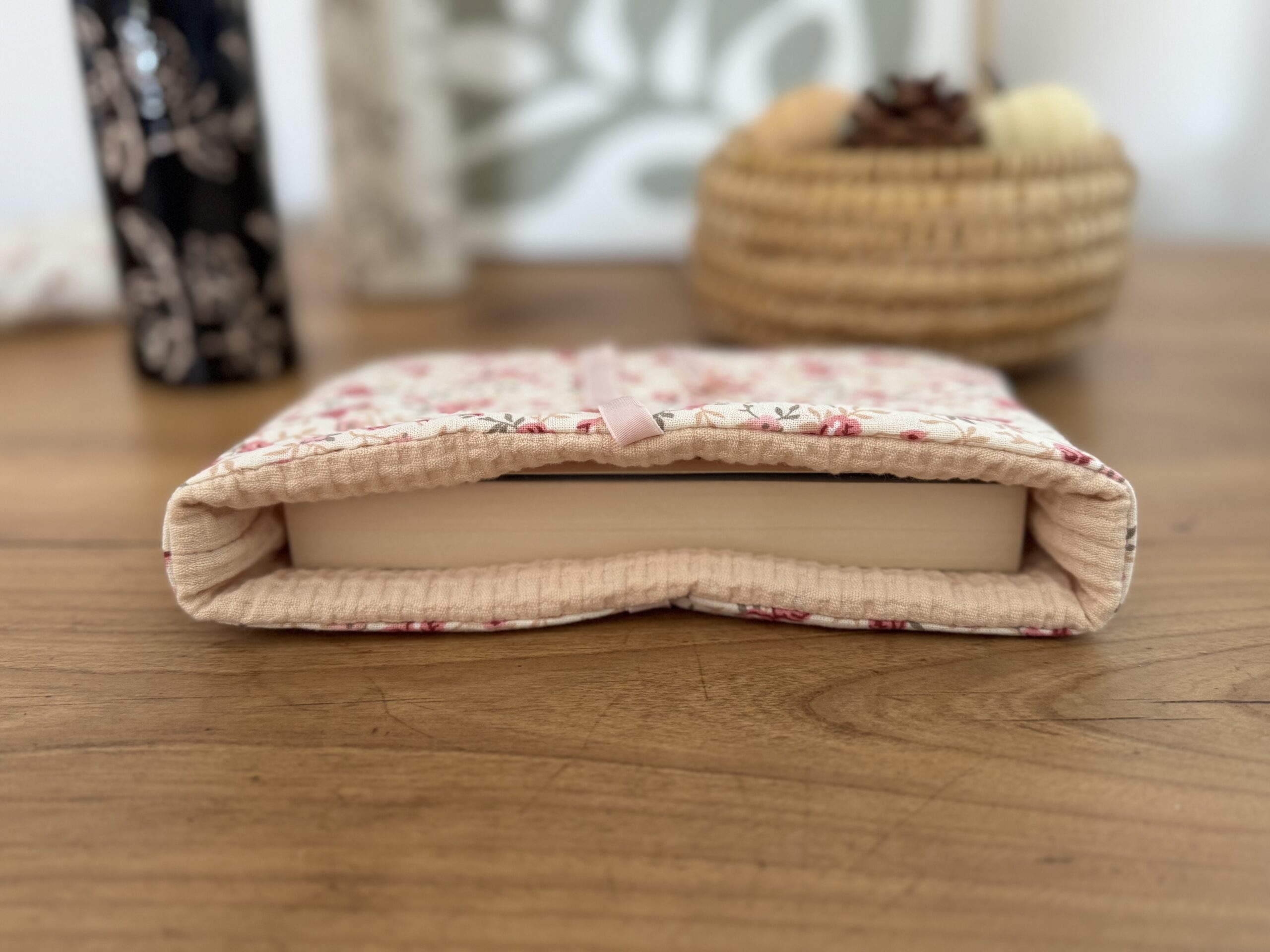 Pochette livre poche – Image 5