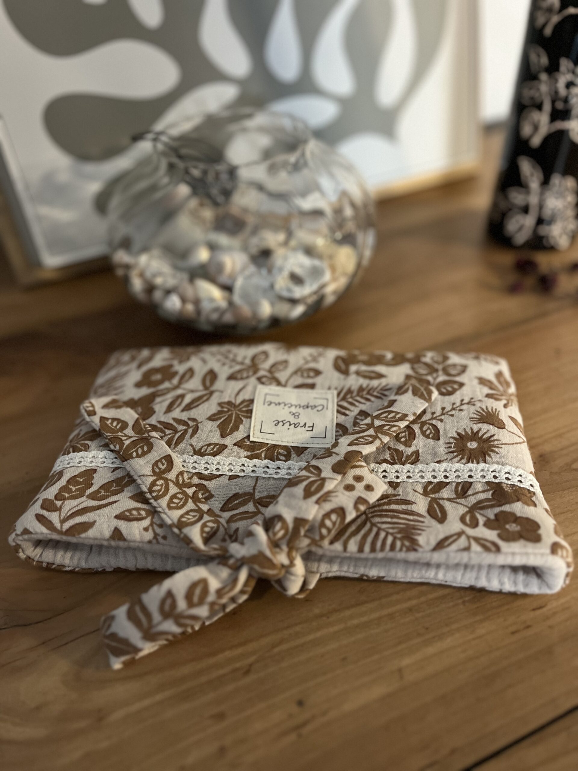 Pochette livre – Image 2