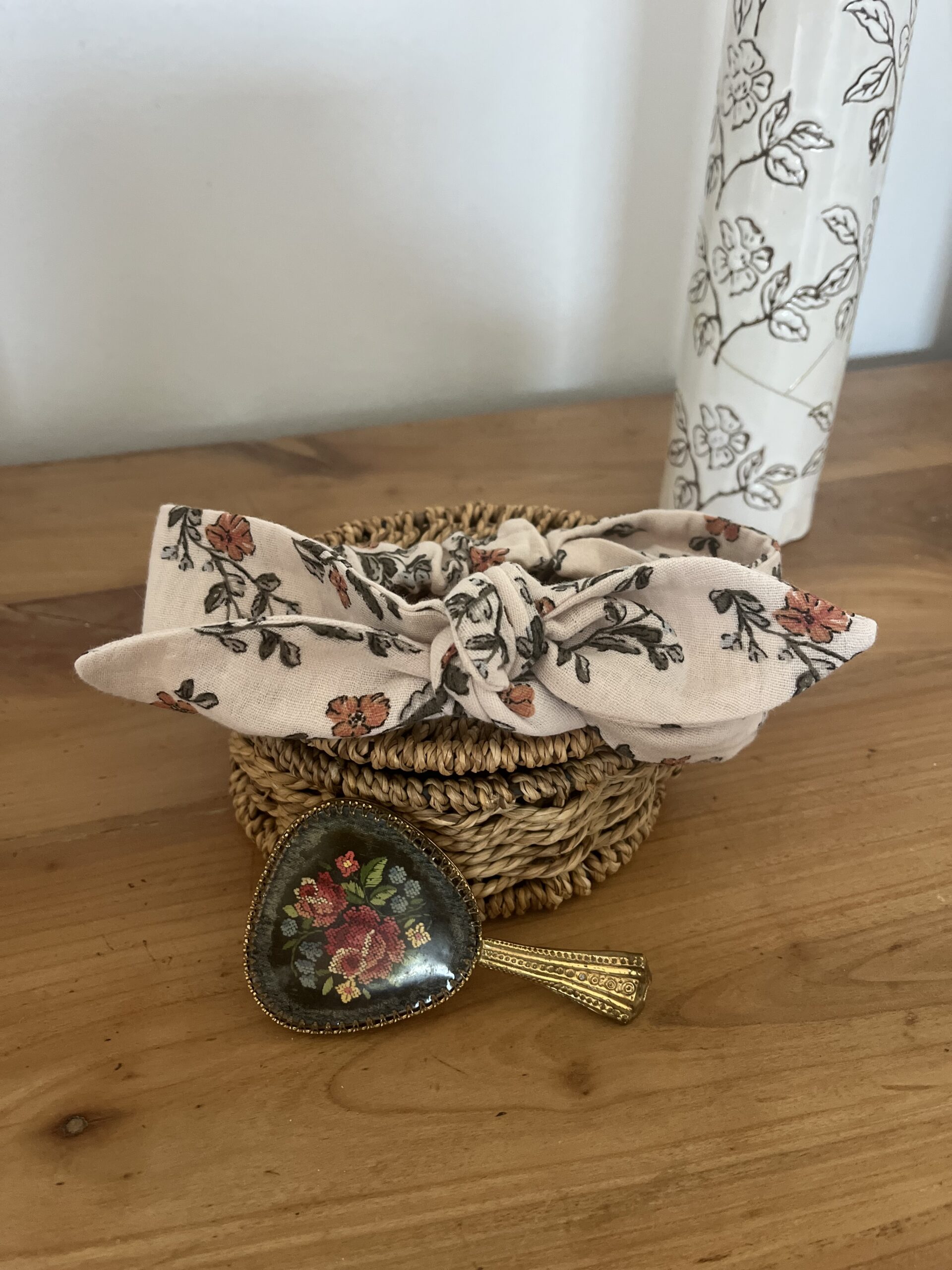 Bandeau bébé – Image 2