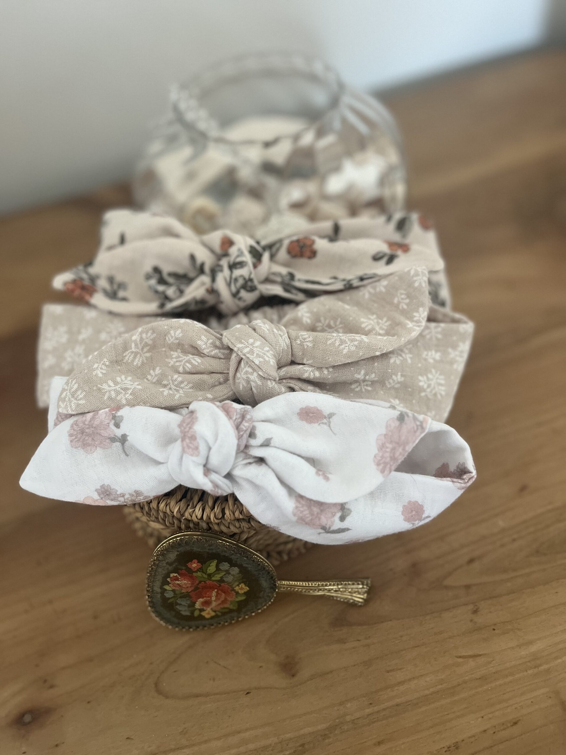 Bandeau bébé – Image 3