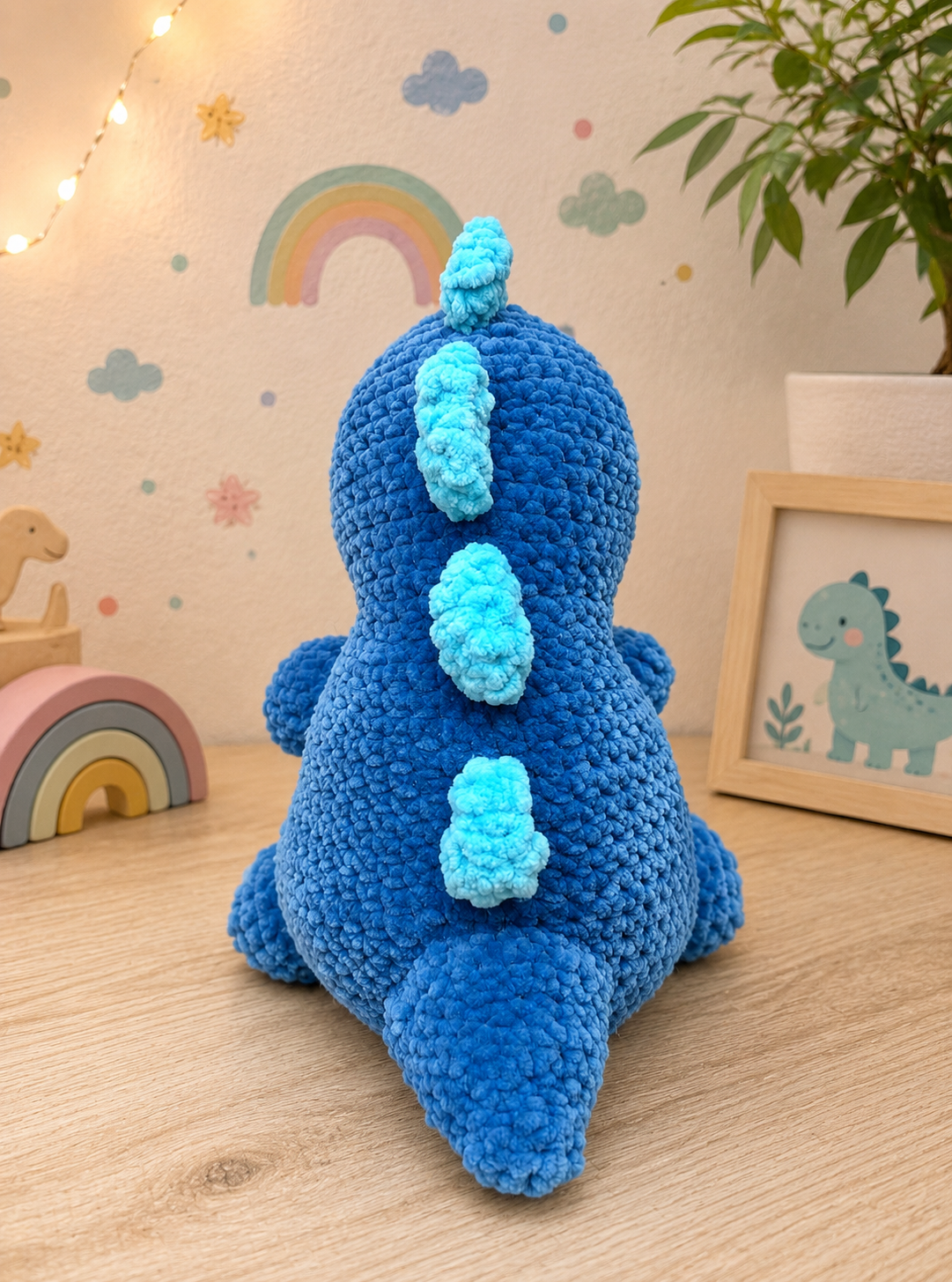 Nestor le pti't dino – Image 2